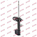 KYB Shock Absorber Damper Strut Front Right 338733
