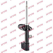 KYB Shock Absorber Damper Strut Front Right 338733