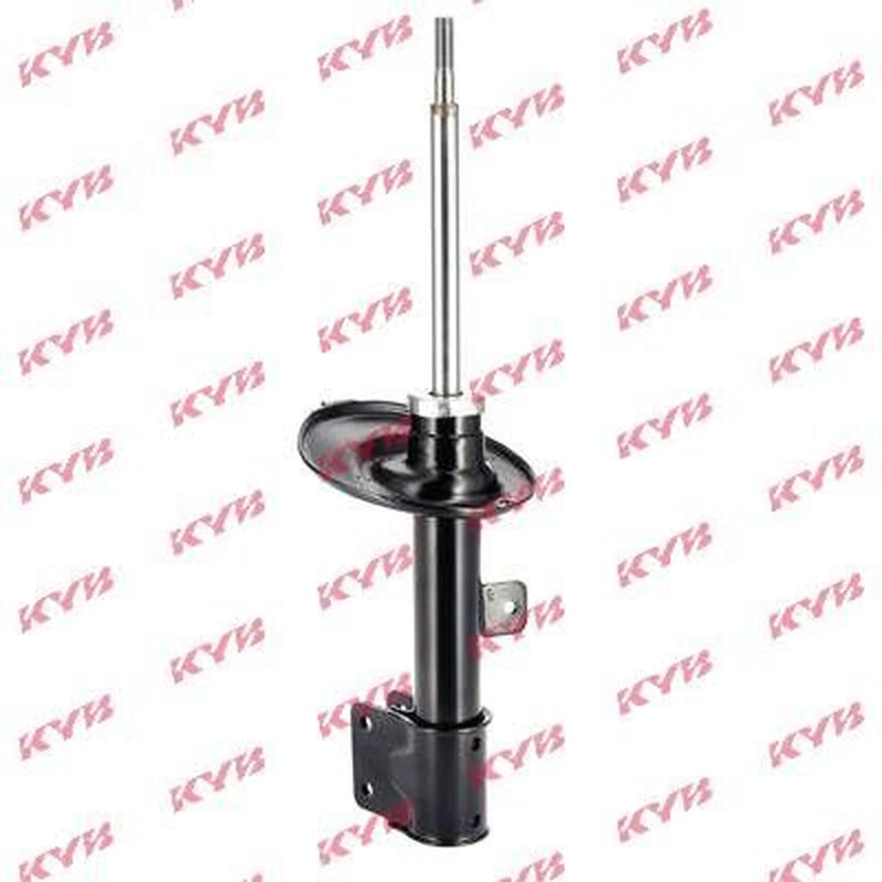 KYB Shock Absorber Damper Strut Front Right 338733