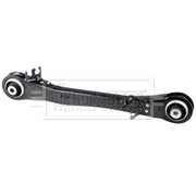 Borg & Beck Control/Trailing Arm BCA8090