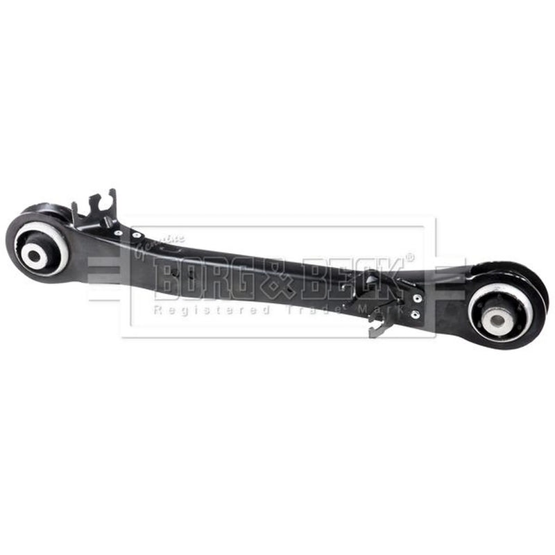 Borg & Beck Control/Trailing Arm BCA8090