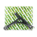 First Line Control/Trailing Arm FCA6118