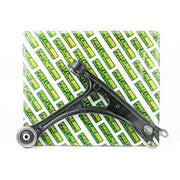 First Line Control/Trailing Arm FCA6118
