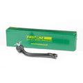 First Line Steering Tie Rod End Ball Joint FTR5867