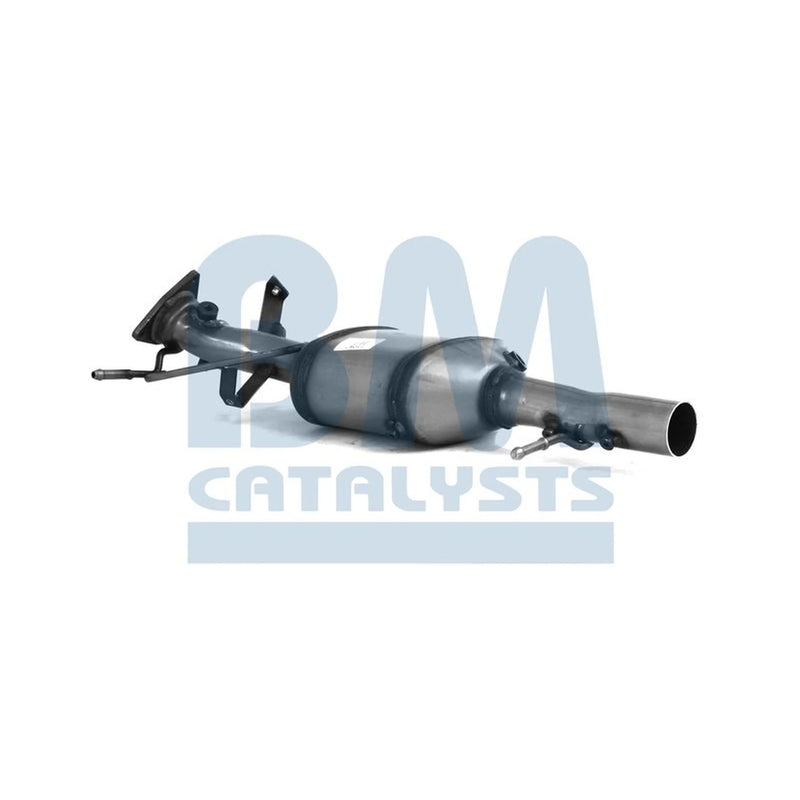 BM Catalysts Dpf BM11047