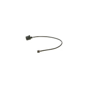 Bosch Brake Pad Wear Sensor Front 1 987 474 542