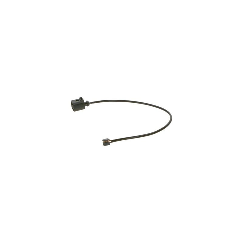 Bosch Brake Pad Wear Sensor Front 1 987 474 542