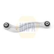 NAPA Control/Trailing Arm Upper NST2833