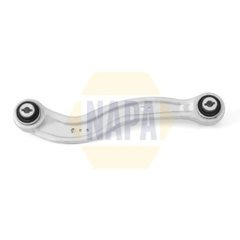 NAPA Control/Trailing Arm Upper NST2833