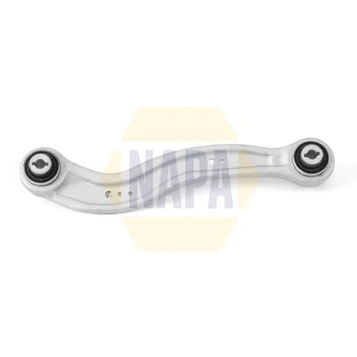 NAPA Control/Trailing Arm Upper NST2833