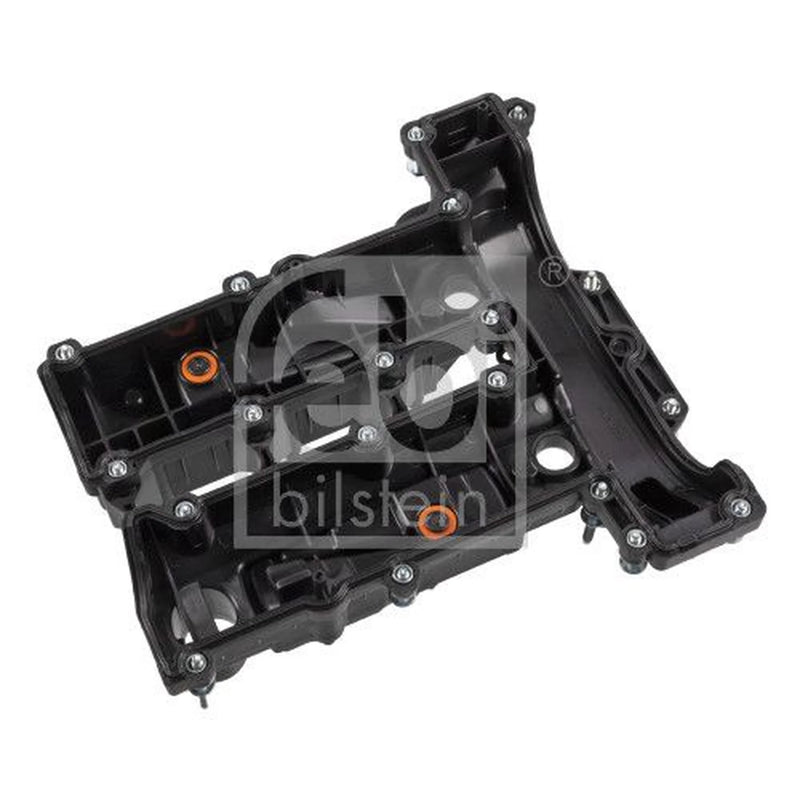 Febi Cylinder Head Cover Plastic 177146