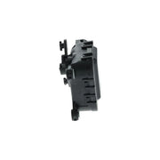 Bosch Headlight Levelling Motor Actuator 0 132 801 174