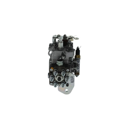 Bosch Diesel Injection Pump 0 460 426 350