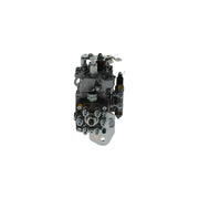 Bosch Diesel Injection Pump 0 460 426 350