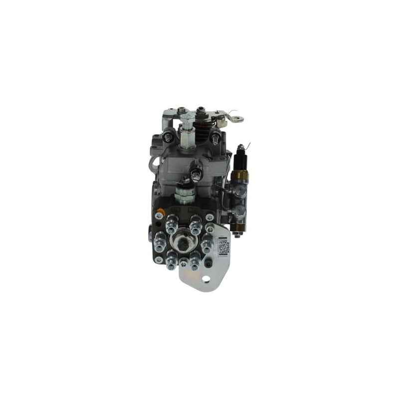 Bosch Diesel Injection Pump 0 460 426 350