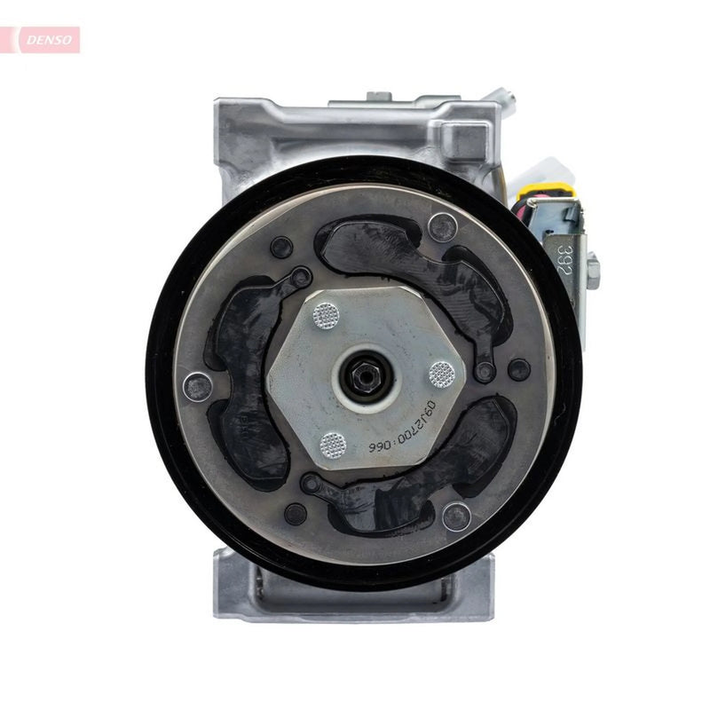Denso Air Conditioning Compressor DCP21031