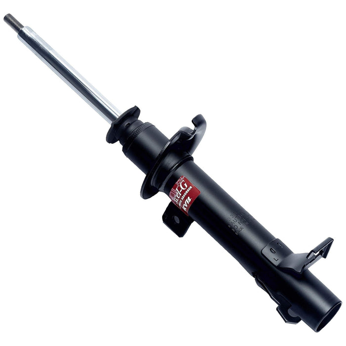 Genuine KYB Kayaba Shock Absorber Suspension Damper Gas Front (Lh) 333384 Town Parts  - Town Parts