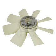 Febi Engine Cooling Fan 35549