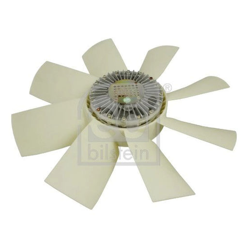 Febi Engine Cooling Fan 35549