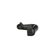 Gates Crankcase Ventilation Hose 240mm EMH501