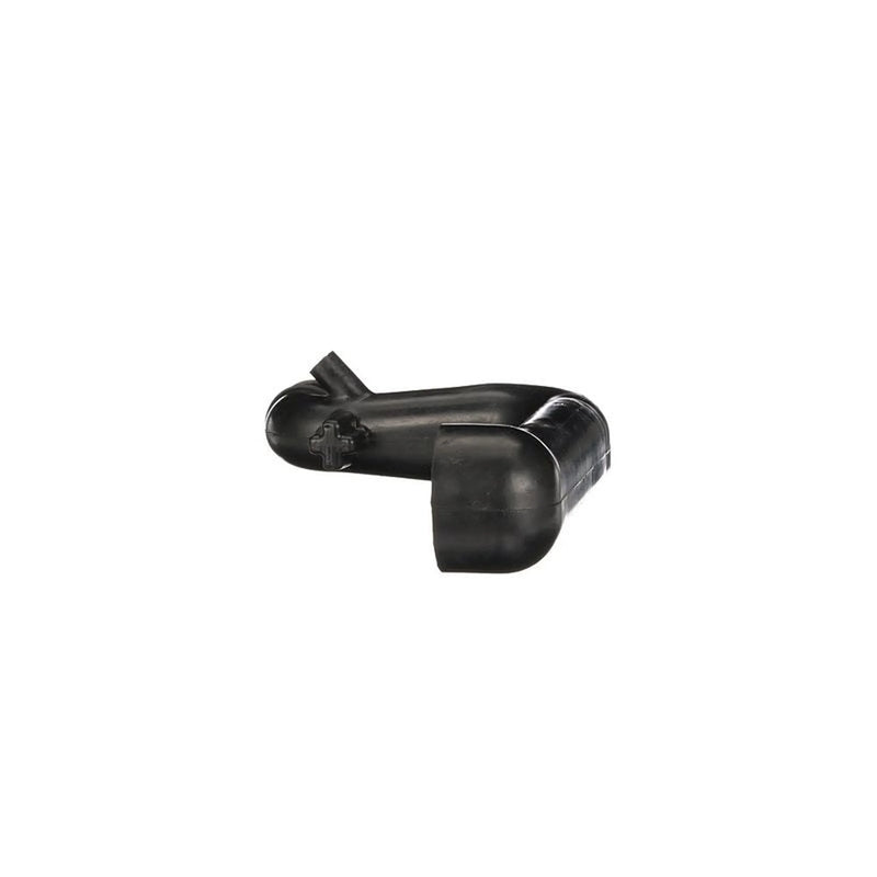 Gates Crankcase Ventilation Hose 240mm EMH501