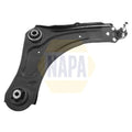 NAPA Control/Trailing Arm Front Right NST2289