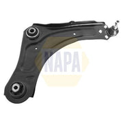 NAPA Control/Trailing Arm Front Right NST2289