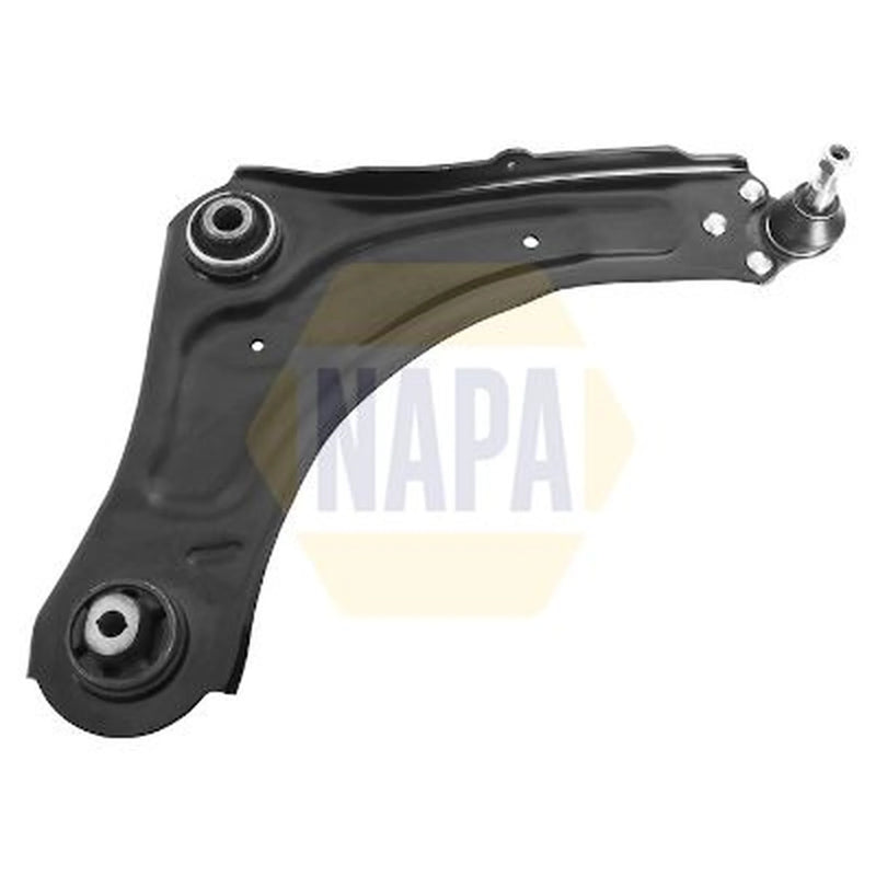 NAPA Control/Trailing Arm Front Right NST2289