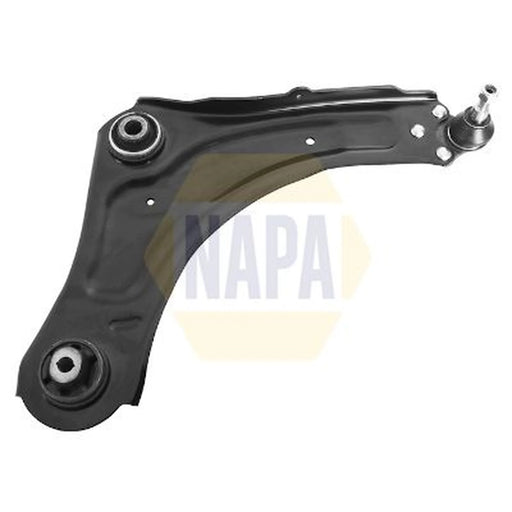 NAPA Control/Trailing Arm Front Right NST2289