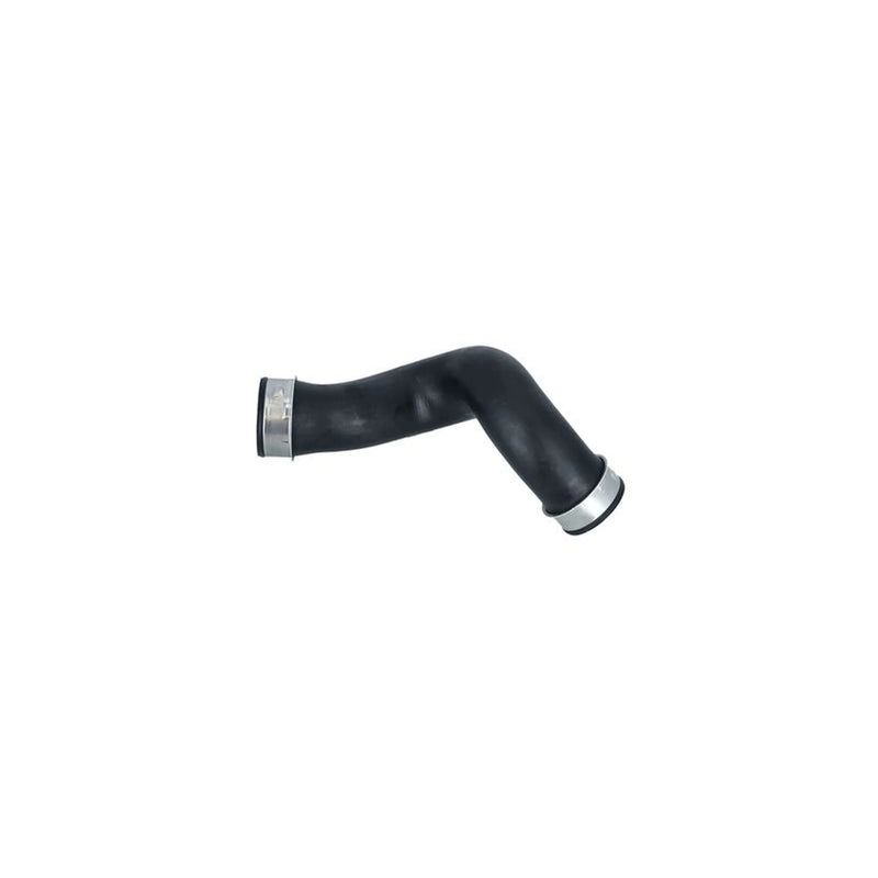 NRF Intercooler Turbo Charge Air Hose 166026