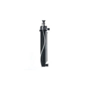 Mahle Engine Radiator CR 2416 000P