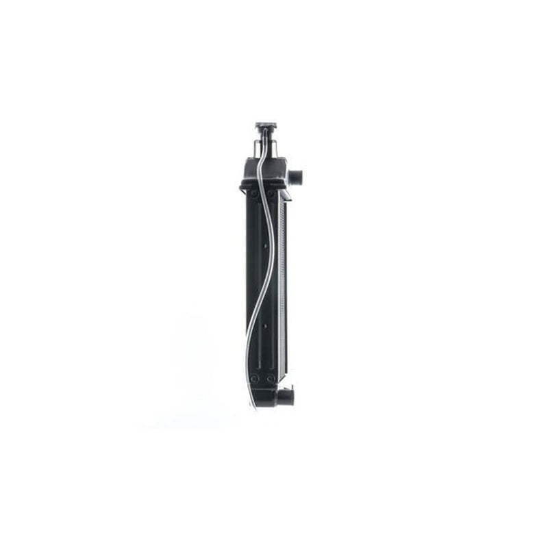 Mahle Engine Radiator CR 2416 000P