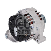 Febi Car Alternator 12V 101546