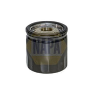 NAPA Engine Oil Filter NFO3165