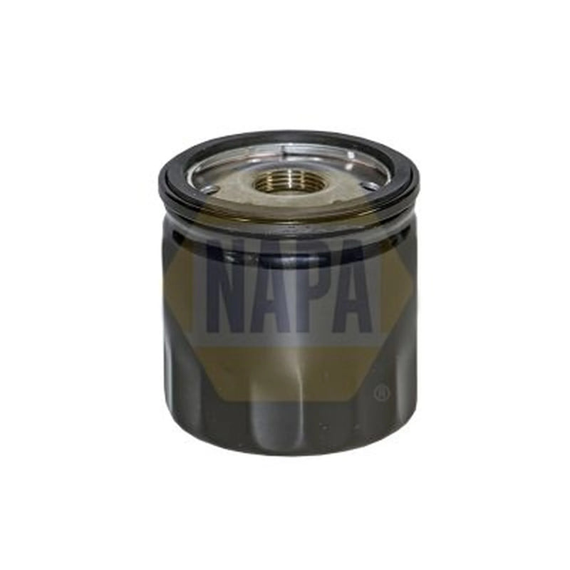 NAPA Engine Oil Filter NFO3165