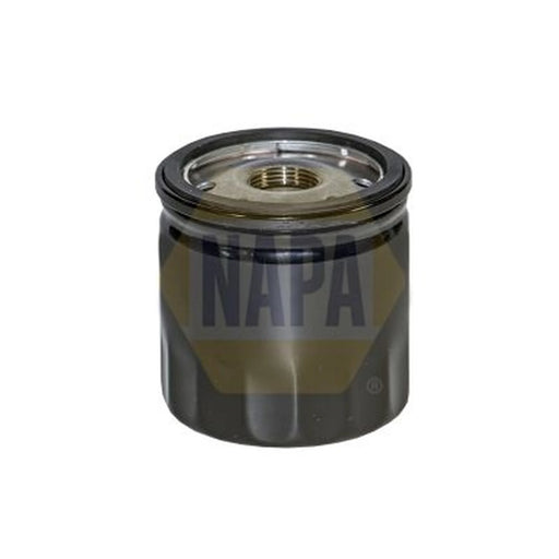 NAPA Engine Oil Filter NFO3165