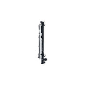 Mahle Engine Radiator CR 2607 000P