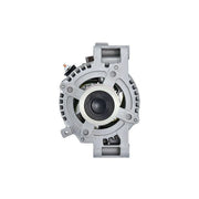 Hella Car Alternator 12V 8EL 015 630-691