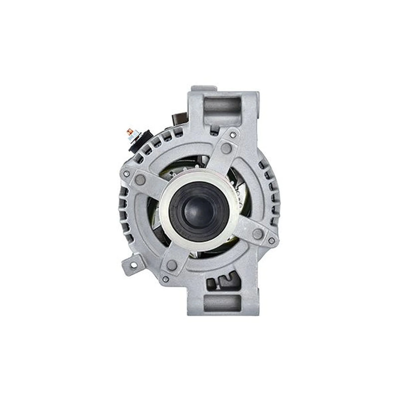 Hella Car Alternator 12V 8EL 015 630-691