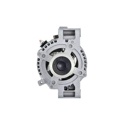 Hella Car Alternator 12V 8EL 015 630-691