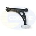 Comline Control/Trailing Arm CCA1182