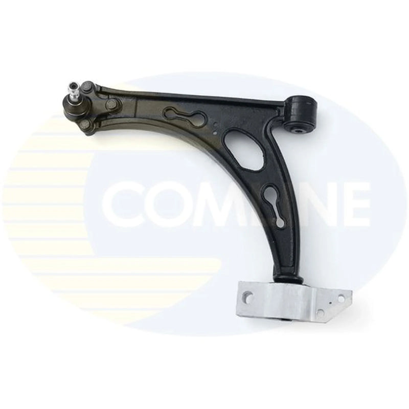 Comline Control/Trailing Arm CCA1182
