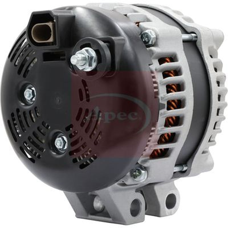Apec Car Alternator 12V AAL2586