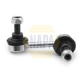 NAPA Stabiliser Bar Link Coupling Rod Rear Right NST4360