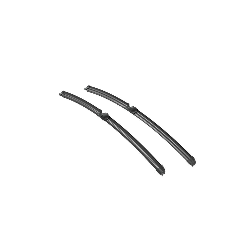Bosch Aerotwin Wiper Blade Set 650mm + 650mm — A943S OE 7L0955425K