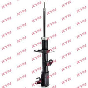 KYB Shock Absorber Damper Strut Front Right 339739