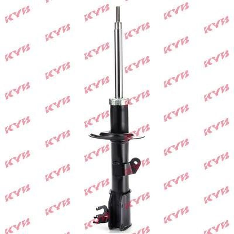 KYB Shock Absorber Damper Strut Front Right 339739
