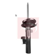 Apec Shock Absorber Damper Strut Front Left ASA1135