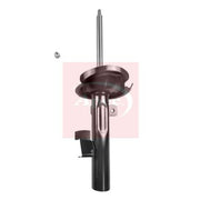 Apec Shock Absorber Damper Strut Front Left ASA1135