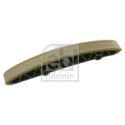 Febi Timing Chain Guide Upper Left Plastic 24277